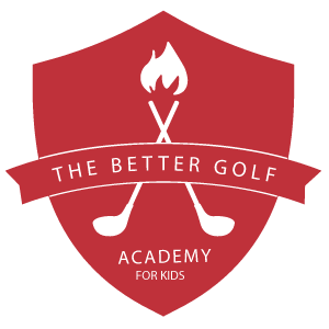 Better Golf Academy